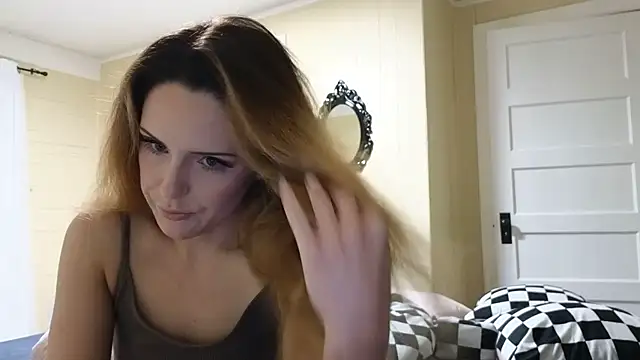 sexylilly69 online show from 06/15/26, 01:41