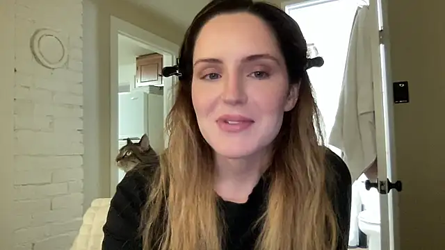 sexylilly69 online show from 06/18/26, 02:56