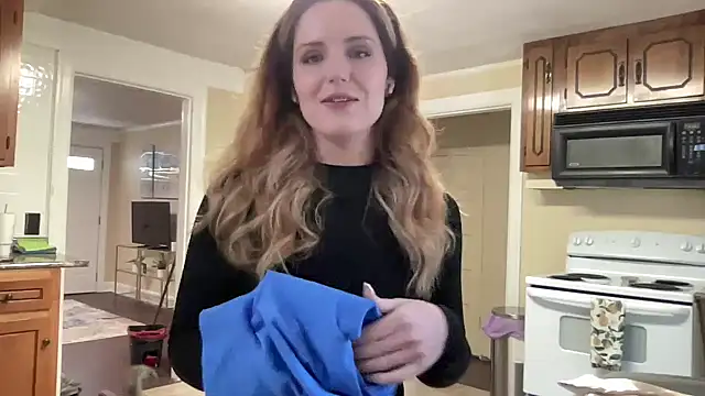 sexylilly69 online show from 06/19/26, 08:01