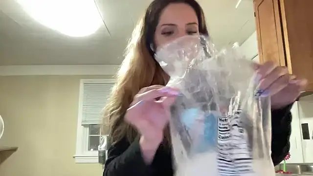 sexylilly69 online show from 06/21/26, 01:52
