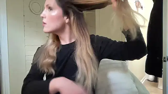sexylilly69 online show from 06/25/26, 09:52