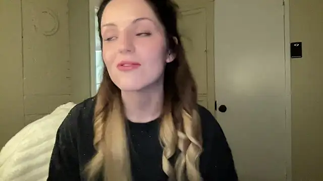 sexylilly69 online show from 06/28/26, 01:22