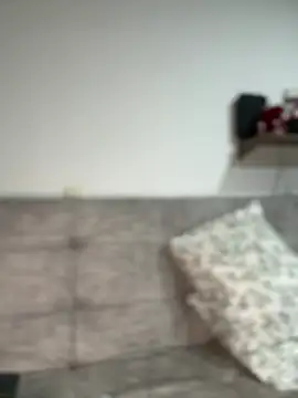 Snapshot of Zarah_Blare chatting on 01/10/25, 01:21 Zarah Blare online show from 01/10/25, 01:21