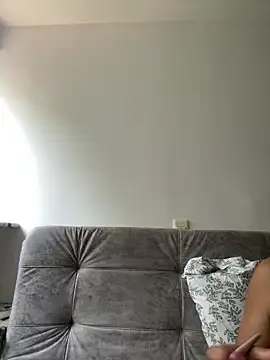 Snapshot of Zarah_Blare chatting on 01/15/25, 08:16 Zarah Blare online show from 01/15/25, 08:16