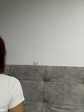 Snapshot of Zarah_Blare chatting on 02/03/25, 11:05 Zarah Blare online show from 02/03/25, 11:05