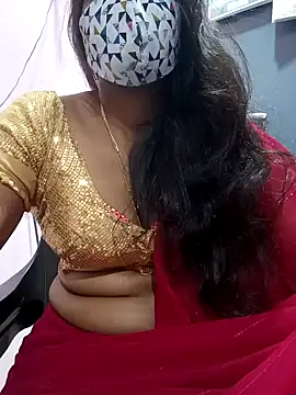 Snapshot of indian-adhaya chatting on 12/25/24, 05:58 indian-adhaya online show from 12/25/24, 05:58