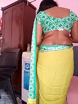 Snapshot of indian-adhaya chatting on 12/28/24, 05:12 indian-adhaya online show from 12/28/24, 05:12