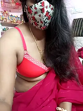 Snapshot of indian-adhaya chatting on 12/29/24, 05:33 indian-adhaya online show from 12/29/24, 05:33