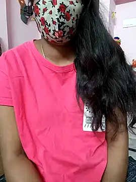 Snapshot of indian-adhaya chatting on 01/05/25, 05:41 indian-adhaya online show from 01/05/25, 05:41