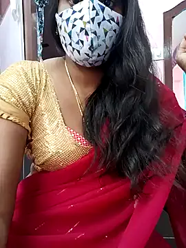 Snapshot of indian-adhaya chatting on 01/28/25, 08:36 indian-adhaya online show from 01/28/25, 08:36