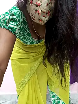 Snapshot of indian-adhaya chatting on 01/29/25, 02:21 indian-adhaya online show from 01/29/25, 02:21