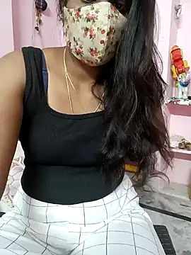 Snapshot of indian-adhaya chatting on 02/10/25, 04:58 indian-adhaya online show from 02/10/25, 04:58