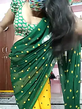 Snapshot of indian-adhaya chatting on 02/19/25, 06:10 indian-adhaya online show from 02/19/25, 06:10