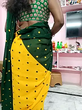 Snapshot of indian-adhaya chatting on 02/20/25, 05:01 indian-adhaya online show from 02/20/25, 05:01