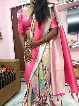 Snapshot of indian-adhaya chatting on 02/21/25, 01:11 indian-adhaya online show from 02/21/25, 01:11