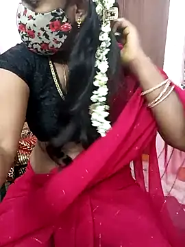 Snapshot of indian-adhaya chatting on 03/11/25, 02:40 indian-adhaya online show from 03/11/25, 02:40