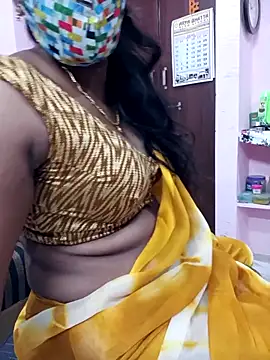 Snapshot of indian-adhaya chatting on 09/10/25, 05:13 indian-adhaya online show from 09/10/25, 05:13