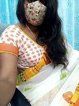 Snapshot of indian-adhaya chatting on 09/14/25, 04:44 indian-adhaya online show from 09/14/25, 04:44