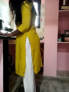 indian-adhaya online show from 11/13/25, 06:12