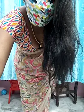 indian-adhaya online show from 12/22/25, 01:30