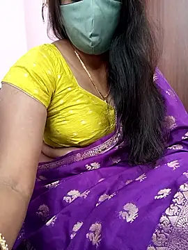 indian-adhaya online show from 01/10/26, 08:38