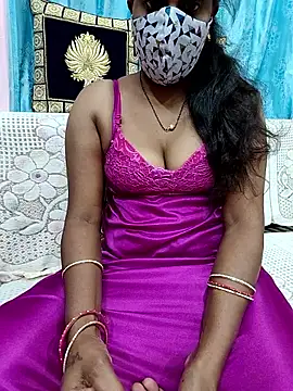 indian-adhaya online show from 04/26/26, 05:54