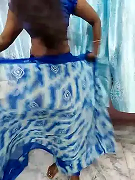 indian-adhaya online show from 04/27/26, 12:25