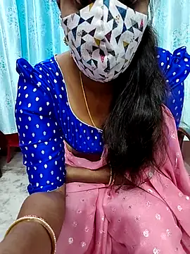 indian-adhaya online show from 05/01/26, 06:18