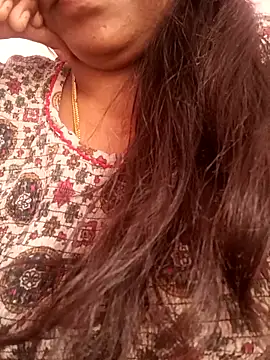 indian-adhaya online show from 05/07/26, 10:53