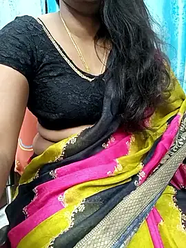 indian-adhaya online show from 05/09/26, 01:27