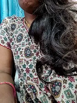 indian-adhaya online show from 05/10/26, 05:34