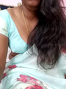 indian-adhaya online show from 05/11/26, 02:17