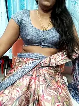 indian-adhaya online show from 05/11/26, 02:45