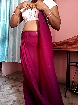 Snapshot of indian-adhaya chatting on 05/20/26, 03:56 indian-adhaya online show from 05/20/26, 03:56