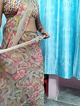 Snapshot of indian-adhaya chatting on 05/24/26, 05:23 indian-adhaya online show from 05/24/26, 05:23