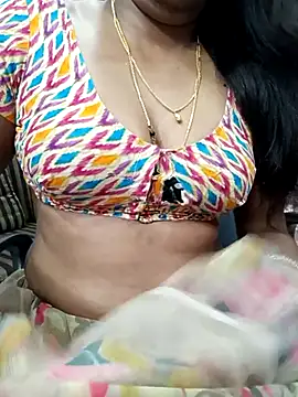 Snapshot of indian-adhaya chatting on 05/24/26, 05:40 indian-adhaya online show from 05/24/26, 05:40