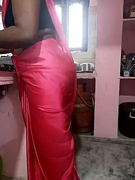 Snapshot of indian-adhaya chatting on 05/29/26, 04:54 indian-adhaya online show from 05/29/26, 04:54