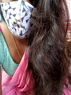 Snapshot of indian-adhaya chatting on 05/31/26, 04:31 indian-adhaya online show from 05/31/26, 04:31