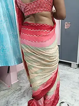 Snapshot of indian-adhaya chatting on 06/04/26, 06:03 indian-adhaya online show from 06/04/26, 06:03