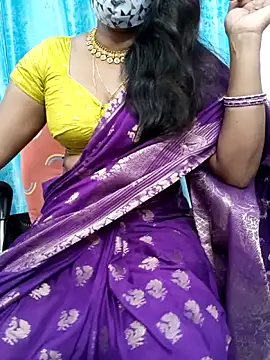 Snapshot of indian-adhaya chatting on 06/05/26, 05:40 indian-adhaya online show from 06/05/26, 05:40