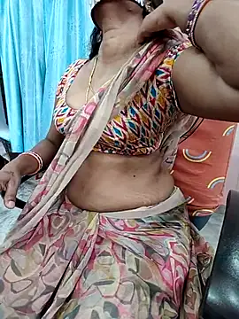 Snapshot of indian-adhaya chatting on 06/07/26, 04:16 indian-adhaya online show from 06/07/26, 04:16