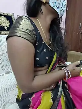 Snapshot of indian-adhaya chatting on 06/11/26, 12:43 indian-adhaya online show from 06/11/26, 12:43