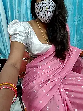 Snapshot of indian-adhaya chatting on 06/12/26, 07:40 indian-adhaya online show from 06/12/26, 07:40