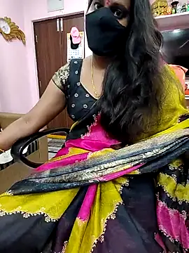 Snapshot of indian-adhaya chatting on 06/16/26, 11:07 indian-adhaya online show from 06/16/26, 11:07