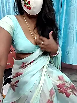 Snapshot of indian-adhaya chatting on 06/18/26, 04:24 indian-adhaya online show from 06/18/26, 04:24