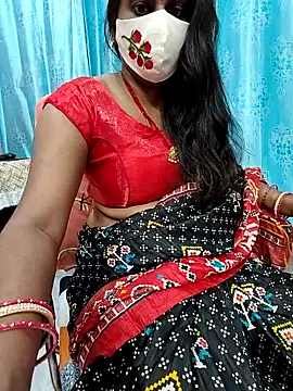 Snapshot of indian-adhaya chatting on 06/18/26, 01:26 indian-adhaya online show from 06/18/26, 01:26