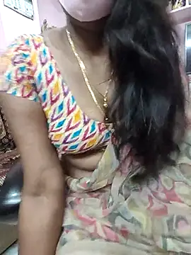 Snapshot of indian-adhaya chatting on 06/25/26, 08:46 indian-adhaya online show from 06/25/26, 08:46