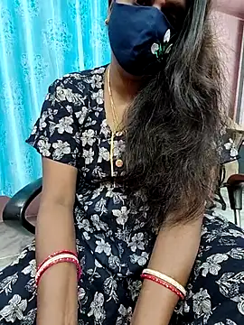 Snapshot of indian-adhaya chatting on 06/28/26, 04:46 indian-adhaya online show from 06/28/26, 04:46