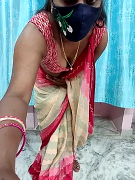 Snapshot of indian-adhaya chatting on 06/29/26, 04:52 indian-adhaya online show from 06/29/26, 04:52