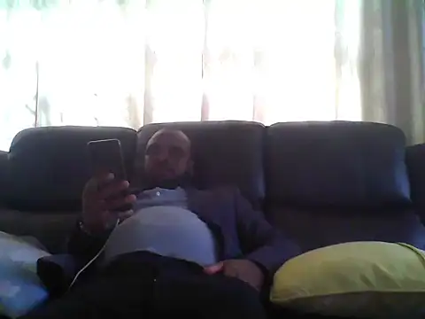 Snapshot of spopo619 chatting on 11/08/25, 02:50 spopo619 online show from 11/08/25, 02:50